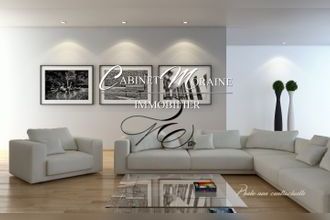 achat appartement rennes 35000