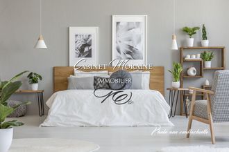 achat appartement rennes 35000