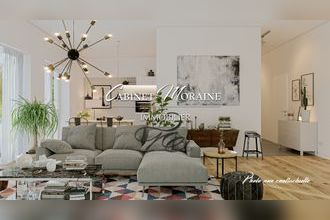 achat appartement rennes 35000