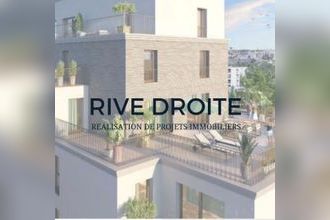 achat appartement rennes 35000