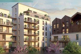 achat appartement rennes 35000