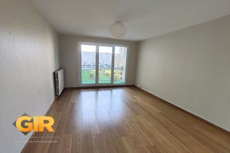 achat appartement rennes 35000