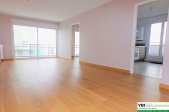 achat appartement rennes 35000