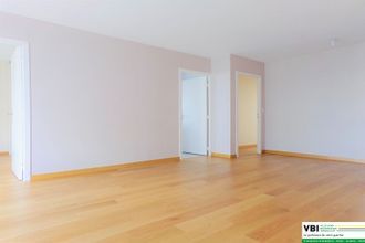 achat appartement rennes 35000