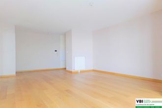 achat appartement rennes 35000