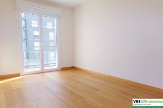 achat appartement rennes 35000