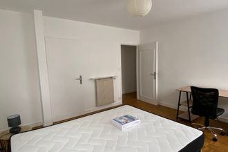 achat appartement rennes 35000