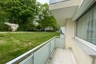 achat appartement rennes 35000