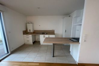 achat appartement rennes 35000