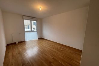 achat appartement rennes 35000