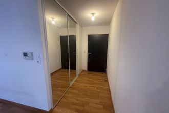 achat appartement rennes 35000