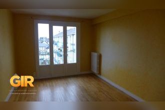 achat appartement rennes 35000