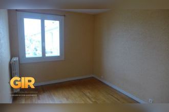 achat appartement rennes 35000