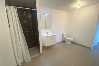 achat appartement rennes 35000