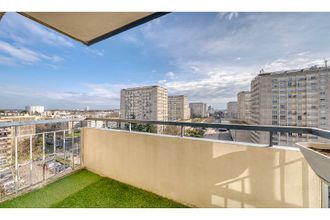 achat appartement rennes 35000