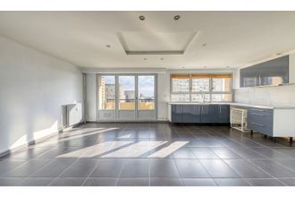 achat appartement rennes 35000