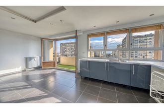 achat appartement rennes 35000