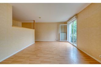 achat appartement rennes 35000