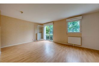 achat appartement rennes 35000