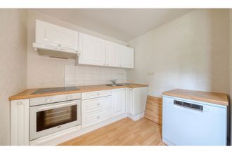 achat appartement rennes 35000