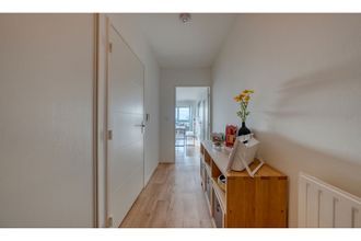 achat appartement rennes 35000