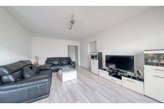 achat appartement rennes 35000