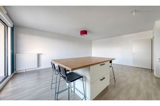 achat appartement rennes 35000