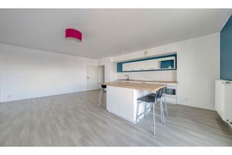 achat appartement rennes 35000