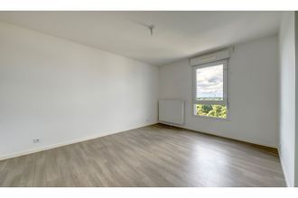 achat appartement rennes 35000