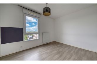 achat appartement rennes 35000