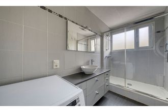 achat appartement rennes 35000