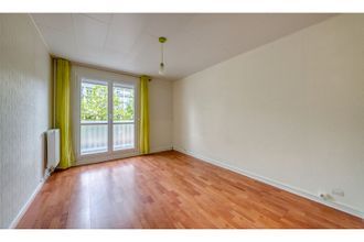 achat appartement rennes 35000