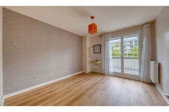 achat appartement rennes 35000