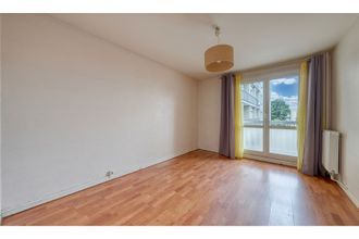 achat appartement rennes 35000