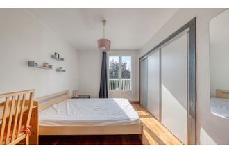 achat appartement rennes 35000