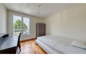 achat appartement rennes 35000