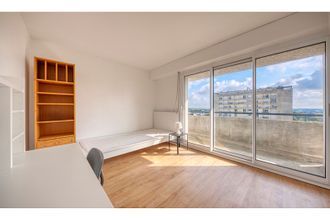 achat appartement rennes 35000