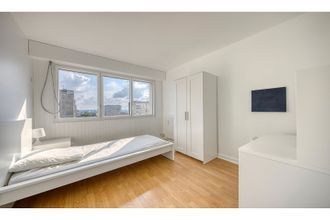 achat appartement rennes 35000