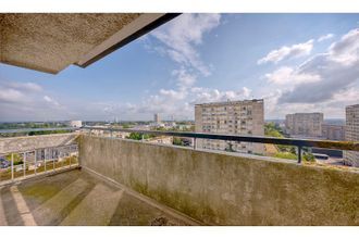 achat appartement rennes 35000