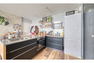 achat appartement rennes 35000