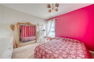 achat appartement rennes 35000