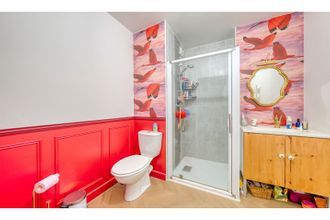 achat appartement rennes 35000