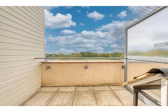 achat appartement rennes 35000