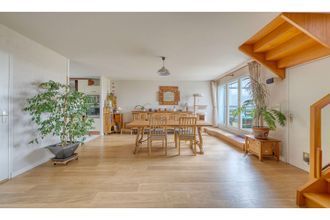 achat appartement rennes 35000