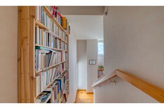 achat appartement rennes 35000