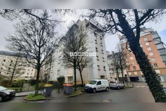 achat appartement rennes 35000