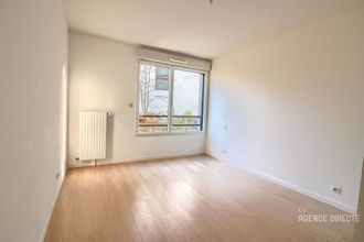 achat appartement rennes 35000