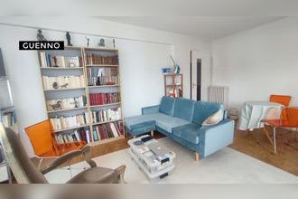 achat appartement rennes 35000