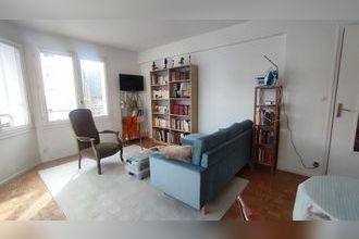 achat appartement rennes 35000