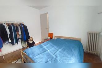 achat appartement rennes 35000